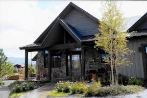 Esopris LLC Custom Homes, Architectural Design and Residential Contractors in Snowmass Village. Call today - (970) 319-8534