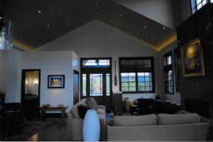 eSopris LLC Custom Homes, Architectural Design and Residential Contractors in Snowmass Village. Call today - (970) 319-8534